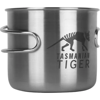 Kempingové nádobí Tasmanian Tiger Handle Mug 0,5l