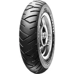 Pirelli SL 26 100/90 -10 56 J