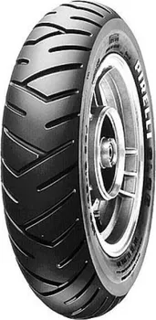 Pirelli SL 26 100/90 -10 56 J