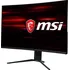 Monitor MSI Optix MAG322CR
