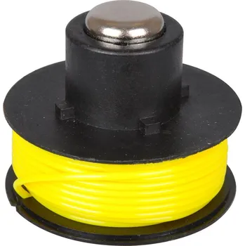 Strunová hlava Fieldmann FZS 9029 cívka