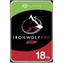 Interní pevný disk Seagate IronWolf Pro 18 TB (ST18000NE000)