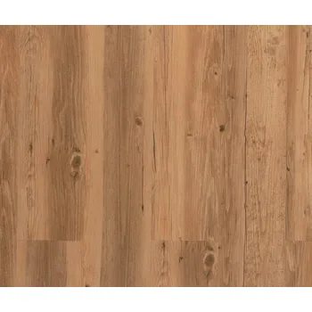 vinylová podlaha Tajima Vinyl Classic Ambiente 6603