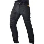 Trilobite Jeans Parado 661 Slim černé 38