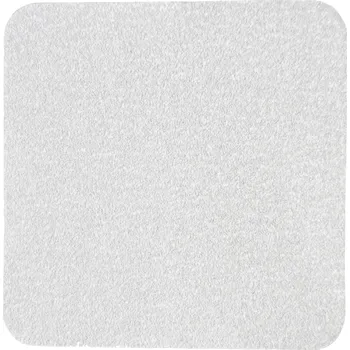 Výstražná páska Protiskluzový čtverec standart - šedý 140 x 140 mm protiskluz standard barevný
