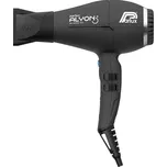 Parlux Alyon Ceramic & Ionic