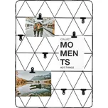 Hama 34951 foto nástěnka 40 x 55 cm…