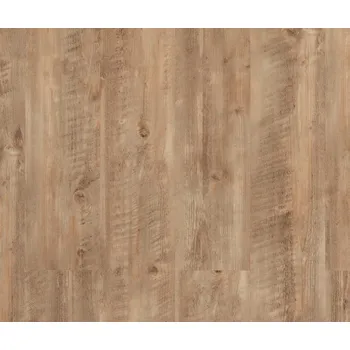 vinylová podlaha Tajima Vinyl Classic Ambiente 6607