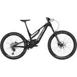 Kellys Theos F70 20 Ah 27,5" černé 2021…