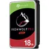 Interní pevný disk Seagate IronWolf Pro 18 TB (ST18000NE000)