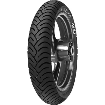 Metzeler ME 22 3,25 -18 59 P