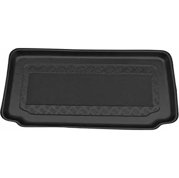 Vana do kufru Aristar Vana do kufru Kia Picanto 5dv hatchback po faceliftu 2007-