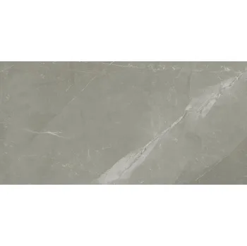 Dlažba Dlažba Kale Royal Marbles Pulpis Grey 60x120 cm lesk (bal=1,44 m2)