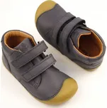 Bundgard Petit Night Sky EUR 23