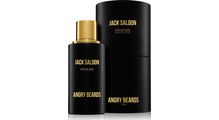 Angry Beards Jack Saloon M P 100 ml