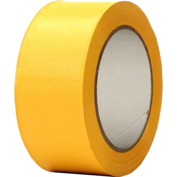 Izolační páska HASOFT PVC páska UV maskovací venkovní 30 mm x 33 m