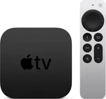 Apple TV MXH02CS/A 4K (64 GB)