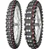 Mitas Terra Force-MX MH 80/100 -12 50 M TT