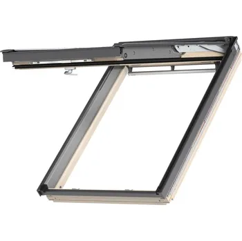 Okno Střešní okno Velux GPL CK06 3068 55x118 cm