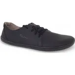 Aylla Inca Černá L EUR 35