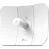 TP-Link CPE710
