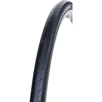 Komponent pro jízdní kolo Plášť 700 * 28 CST C740 622*28