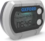 Oxford OX562 moto hodiny