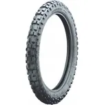 Heidenau K52 2.5/2.75 -16 46 M F/R TT