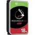 Interní pevný disk Seagate IronWolf Pro 18 TB (ST18000NE000)