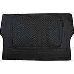 Aroso 20.524 vana gumová 120 x 80 cm