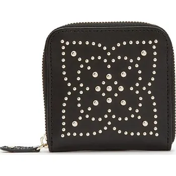 Šperkovnice Šperkovnice Marrakesh Travel Case černá