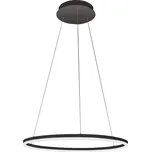 Fabas Luce Giotto 3508-40-101