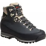 Saltic GRANIT FX UK 4 boty + DÁREK DLE VYBĚRU!