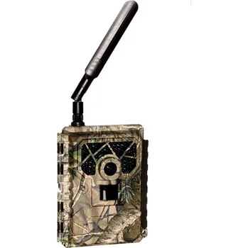 Fotopast Fotopast UOVision GLORY LTE Cloud