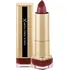 Rtěnka Max Factor Colour Elixir Lipstick 4,8 g