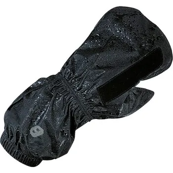 Moto rukavice BÜSE nepromok návleky na rukavice 190 - S