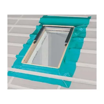 Izolační sada Fakro XDK 55x98 cm