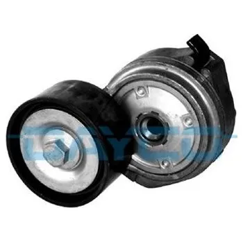 Napínák, žebrovaný klínový řemen DAYCO APV1128