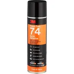 3M 74 Scotch-Weld 500 ml
