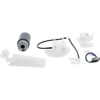 Palivové čerpadlo All Balls palivové čerpadlo Honda CBR1000RA ABS 09-16, CBR1000RR 08-16, CBR600RA ABS 09-19, CBR600RR 07-19, Yamaha FZ1 06-15, FZS 1000 S 06-15, KODIAK 700 4WD 16-19, KODIAK 700 EPS 4WD 16-19, KODIAK 7