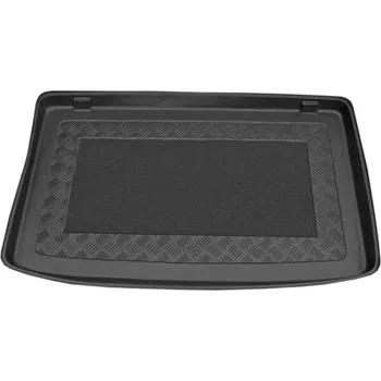 Vana do kufru Aristar Vana do kufru Renault Clio III 3/5dv hatchback 2005-