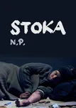 Stoka - N.P. (2021) [E-kniha]