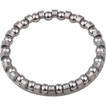 Hlavové složení Věneček 5/32" x 20 hlavového složení 1" (1ks)