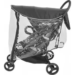 BébéFolie Víceúčelová ochrana 3v1