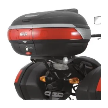 447FZ montážní sada Kawasaki Versys 650 (06-09) pro Monorack M5,M7,M8,M9,M5M,M6M GIVI s.r.l. 340500