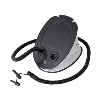 pumpička Aqua Marina Areo III 11 Černá pumpa + DÁREK DLE VÝBĚRU!