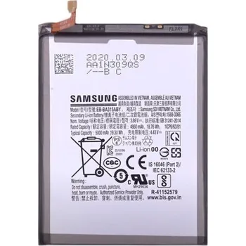 Samsung EB-BA315ABY