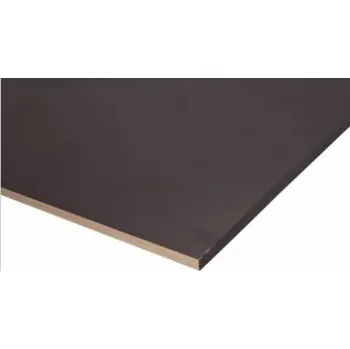 Překližka Překližka 1250x2500x9 mm