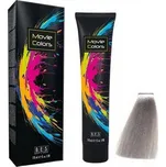 Bes Beauty & Science Movie Colors 170 ml