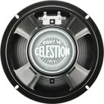 Celestion Eight 15 8Ohm